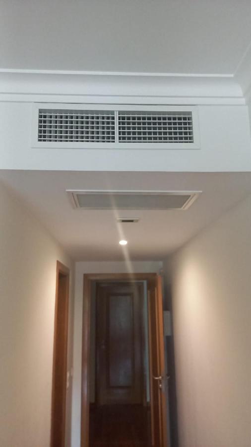 Lovely Vocation Lisabona Exterior foto