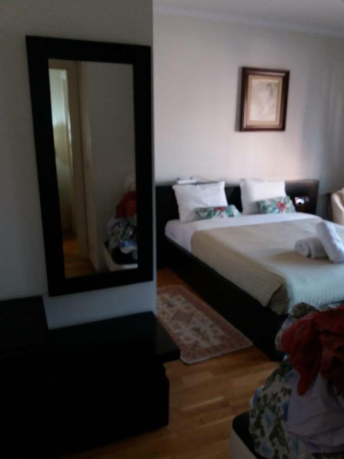 Lovely Vocation Lisabona Exterior foto